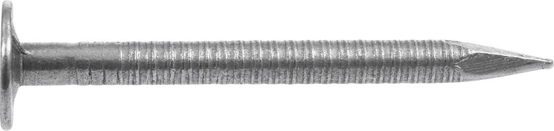 Fas-n-Tite Bright Drywall Nails (1-1/2") - 5lb Box - Image 4